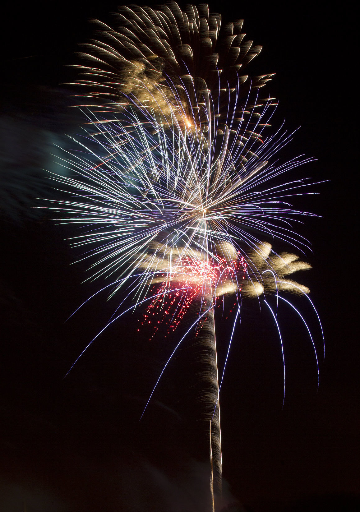 Fun Fourth Festival
